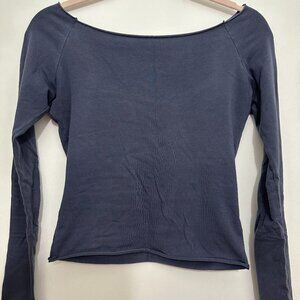 Brandy Melville Bonnie Top